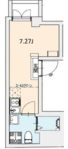 東京都文京区湯島３丁目 湯島駅 ワンルーム マンション 賃貸物件詳細