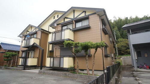 アーバンミストラル