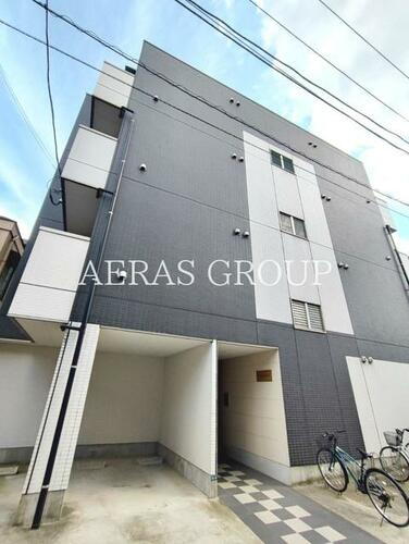 Ｗｉｎｄ　Ｗａｒｄ