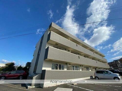 香川県高松市屋島西町 賃貸アパート