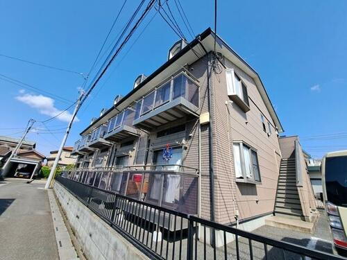 グラビスコート