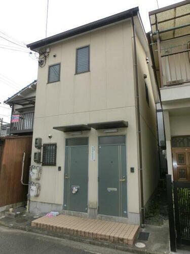 サクラハウスⅡ