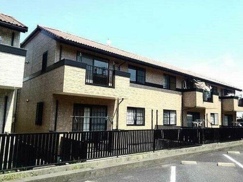 プリート・カーサ　Ｂ