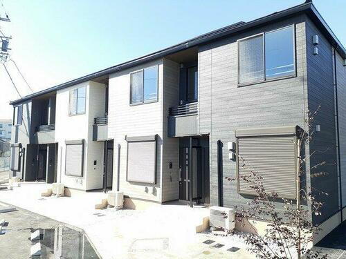 ヴィンチ　トレイス