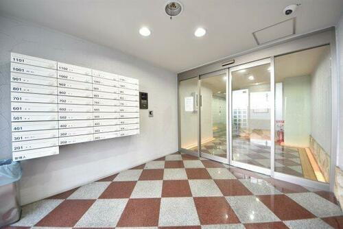 サンビルダー三宮