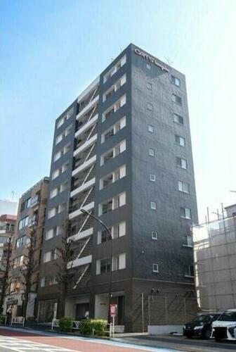 ＣＡＴＳ原宿