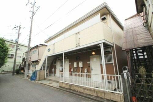 エクセル・ド・柏