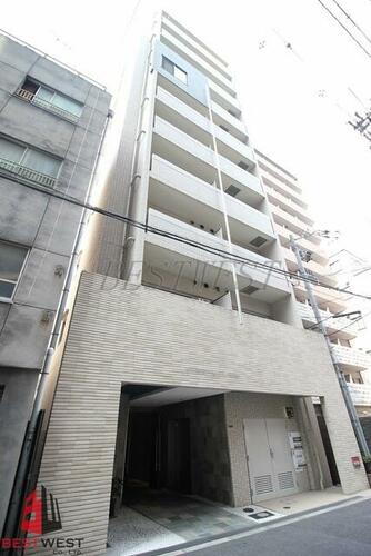 ＮＩＳＨＩＴＥＮＭＡ－Ｙ’ｓ　ｖｉｌｌａｇｅ