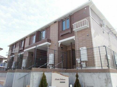 モーダ・パラッツォ