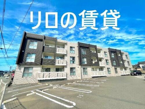 福岡県飯塚市平恒 3階建 築7年9ヶ月