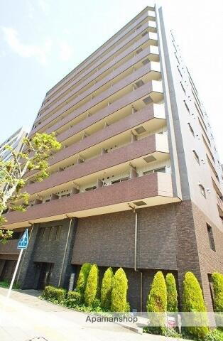 フェニックス横濱関内ＢＡＹ　ＧＡＩＡ