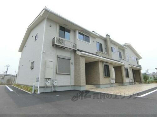 エストコミタリアⅡ