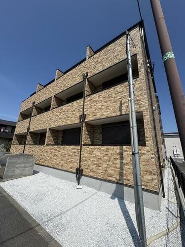 ベイルームグラン扇町ＷＥＳＴ　０　