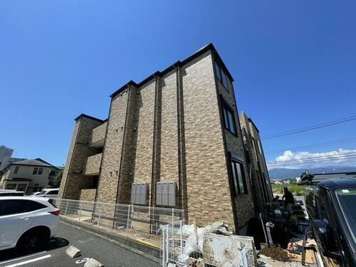 ベイルームグラン扇町ＥＡＳＴ　０　