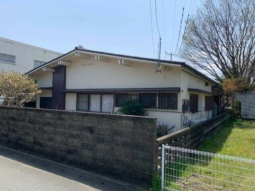 二見町荘借家