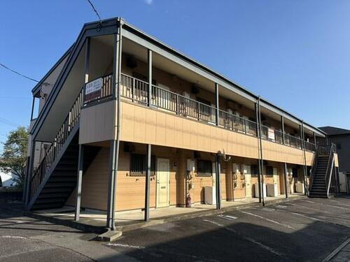 ウィング平田Ⅱ