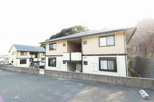 ラーク福江　Ａ棟