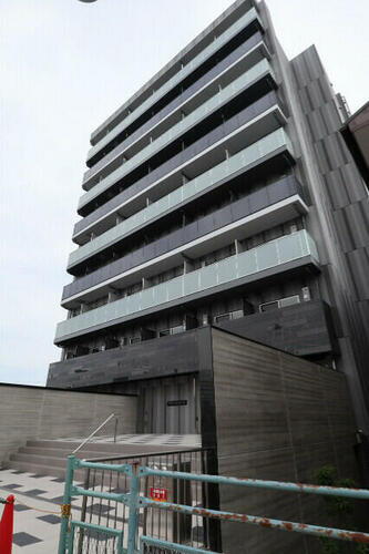 ＳＨＯＫＥＮ　Ｒｅｓｉｄｅｎｃｅ八王子