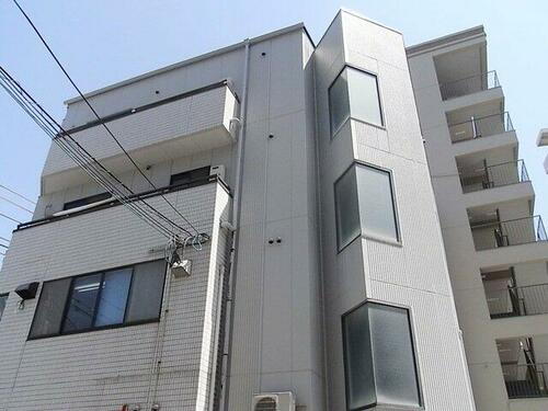 サンモールアミモ