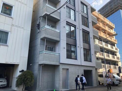 ＡＲＩＳＴＯ北７条