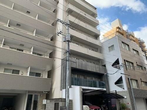 幟町５ｔｈ