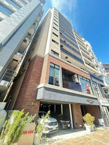 ファルマシアントアロード