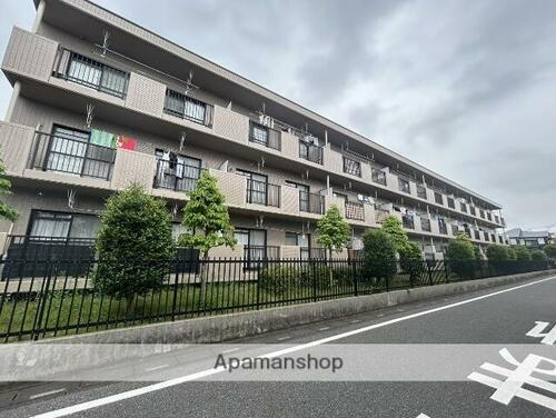 ルレーブ東大宮