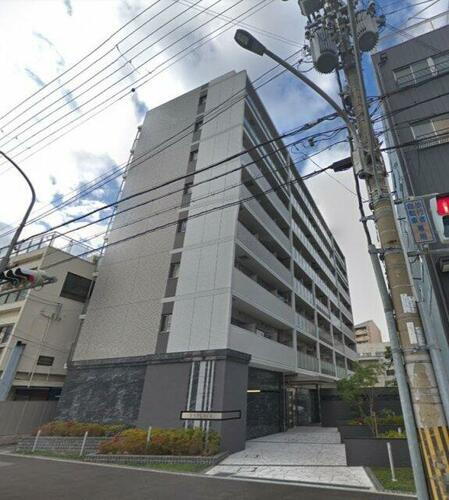 エスプレイス神戸ウエストゲート