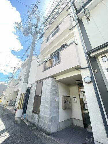 Ｆａｉｒ　ｗｉｎｄ　ＯＩＫＥ