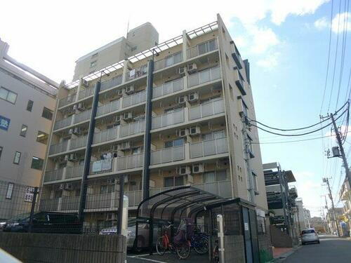 フローリアＴ３