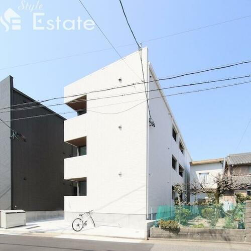 Ｊａｃｋ　ｋａｎｓｅｉⅣ