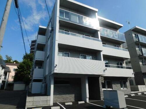 ＡＯ７１１ｓｒ