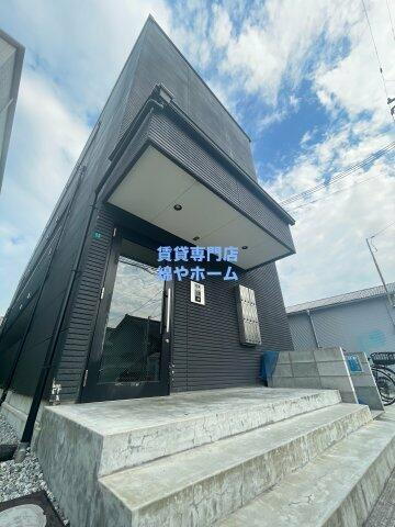 ＷＩＮＧ住之江