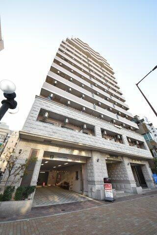 ロイヤルヒル神戸三宮