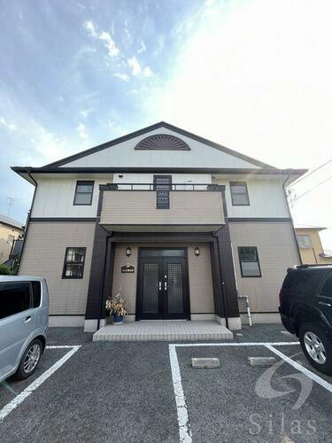 大阪府堺市北区百舌鳥西之町３丁 2階建 築28年5ヶ月