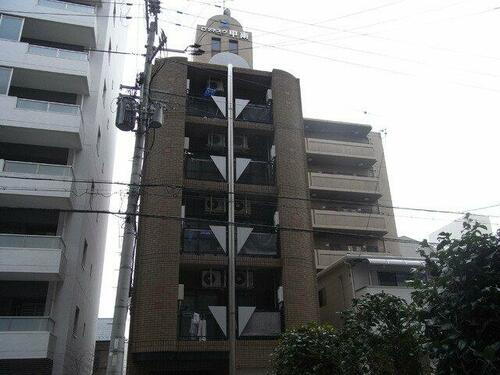 ロマネスク甲南