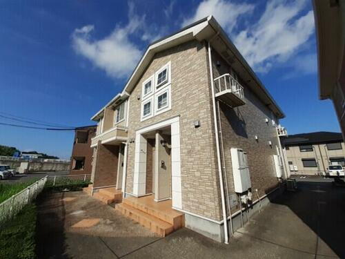 三重県松阪市射和町 賃貸アパート