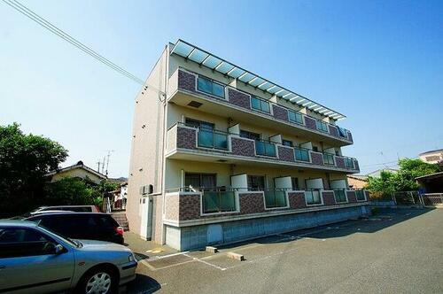 エルカーサ正雀Ⅰ