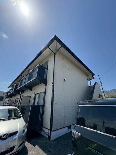 ソレアードイトウ