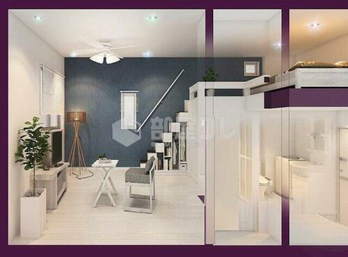 Ｃｏｎ　Ｂｒｉｏ　東中野（コンブリオ）