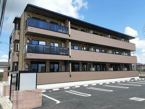 ヴィラプラシードⅡ