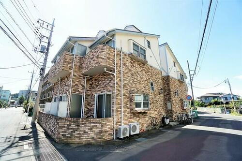 メイプルハウス