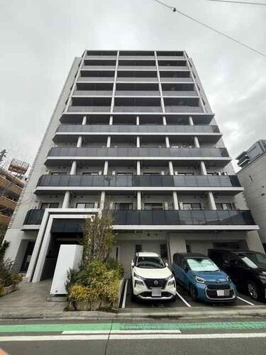 ＣｉｔｙＬｕｘＹｏｋｏｈａｍａ