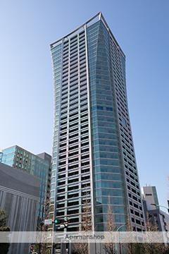 東京都渋谷区宇田川町 39階建