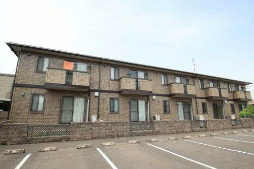 スマイリーハウス