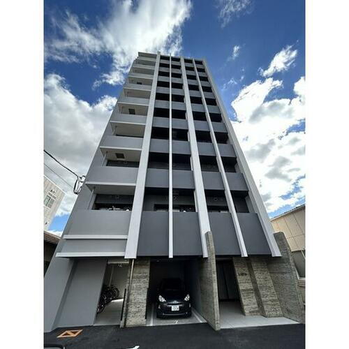 ＬＩＢＴＨ博多駅南Ⅴ