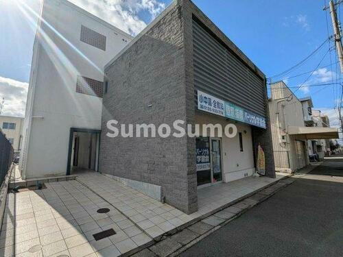 兵庫県神戸市東灘区住吉宮町２丁目 3階建 築29年5ヶ月