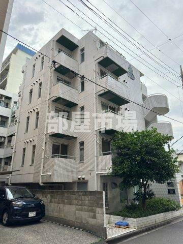 ＴＯＰ・錦糸町