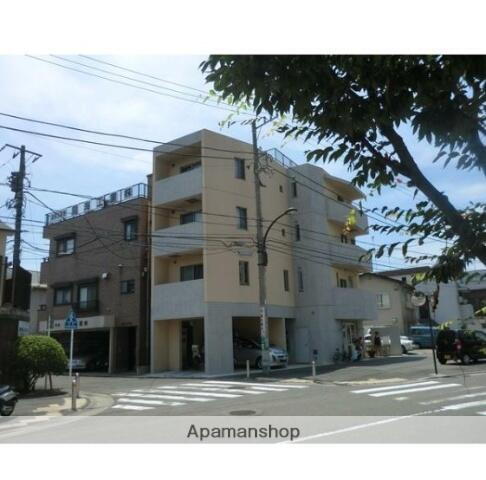 ＣＡＳＡ　Ｆｕｊｉｍｉ