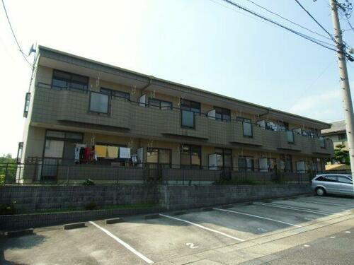 サンステージ滝の水